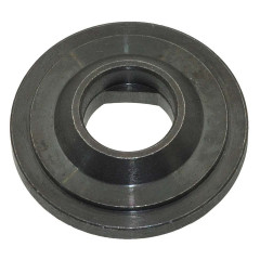 Фланец дисковой пилы Makita 5017RKB оригинал 224339-9 (d12*15/D40/h9.5 мм)
