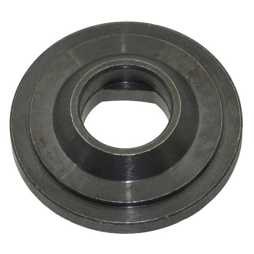 Фланец дисковой пилы Makita 5017RKB оригинал 224339-9 (d12*15/D40/h9.5 мм)