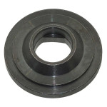 Фланец дисковой пилы Makita 5017RKB оригинал 224339-9 (d12*15/D40/h9.5 мм)
