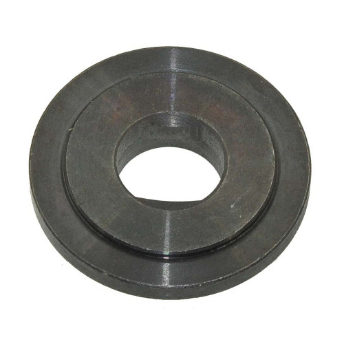 Фланец дисковой пилы Makita 5017RKB оригинал 224339-9 (d12*15/D40/h9.5 мм)