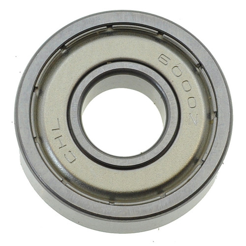 Подшипник 6000ZZ Makita оригинал 210067-2