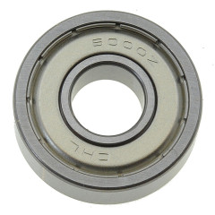 Подшипник 6000ZZ Makita оригинал 210067-2 2