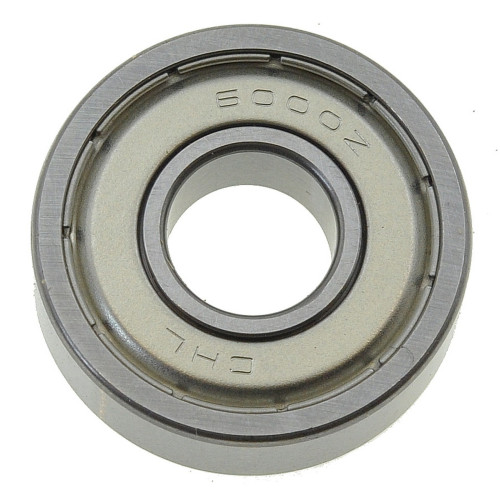 Подшипник 6000ZZ Makita оригинал 210067-2