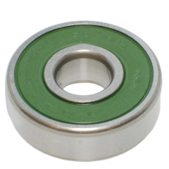 Подшипник 629DDW (9*26*8) Makita оригинал 211092-6