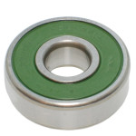 Подшипник 629DDW (9*26*8) Makita оригинал 211092-6