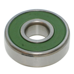 Подшипник 629DDW (9*26*8) Makita оригинал 211092-6 2