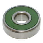 Подшипник 629DDW (9*26*8) Makita оригинал 211092-6