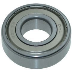 Подшипник 6203ZZ MT240 Makita оригинал 211282-1 2