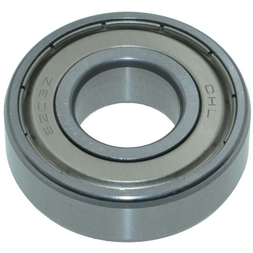 Підшипник 6203ZZ MT240 Makita оригінал 211282-1