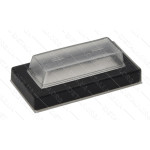 Крышка переключателя WPC-03 Daier