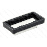 Крышка переключателя WPC-03 Daier