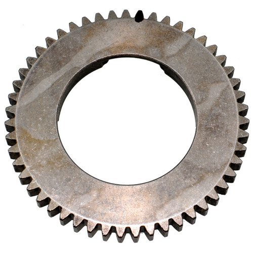 Шестерня ствола перфоратора Maktec MT870 Makita оригинал 227268-5 (d30*53 51 прямо)