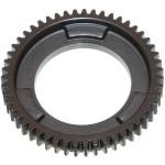 Шестерня ствола перфоратор Makita HR2470 d31,5*53 оригинал 227109-5