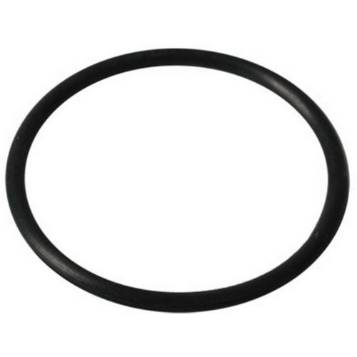 Уплотнительное кольцо D26*2*30 отбойный молоток Makita HM0860C оригинал 213432-4