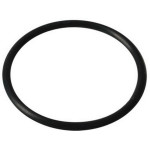 Уплотнительное кольцо D26*2*30 отбойный молоток Makita HM0860C оригинал 213432-4