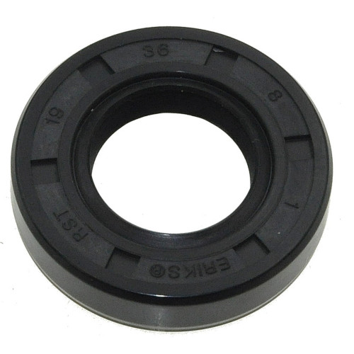 Сальник 19*36*8 RST/TC