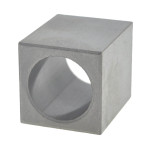 Подшипник скольжения рейсмуса Makita 2012 / 2012NB оригинал 214251-1 (d17 h27 квадрат22*22)