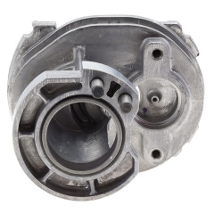 Внутрішній корпус перфоратора Makita HR2230 оригінал 141575-1 2