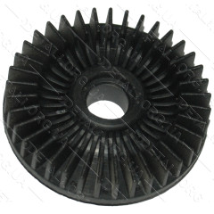 крильчатка d14*69 №33