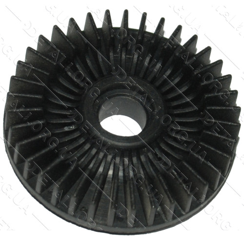 крильчатка d14*69 №33