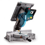 Стол торцовочной пилы Makita LH1040 оригинал 141630-9