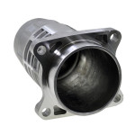 Цилиндр отбойного молотка Makita HM1203C / HM1213C оригинал 158858-2