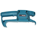 Корпус двигателя (правый) шлифмашина Makita 9910 оригинал 182981-1