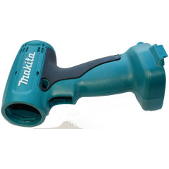Корпус (правый + левый) шуруповерта Makita 6270D оригинал 183823-2