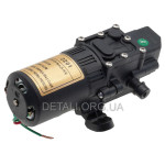 Міні насос (12V, 6,2 Bar) у зборі для обприскувача Sturm 3015-20