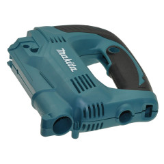 Корпус лобзика Makita JV 0600 K/JV0600 оригінал 187163-0