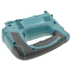 Корпус лобзика Makita JV 0600 K/JV0600 оригінал 187163-0 2