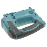 Корпус лобзика Makita JV 0600 K/JV0600 оригинал 187163-0