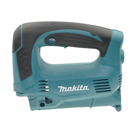Корпус лобзика Makita JV 0600 K/JV0600 оригинал 187163-0