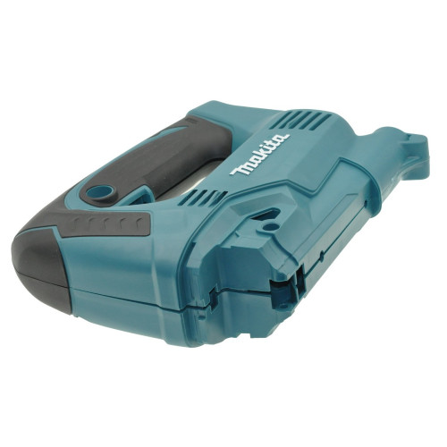Корпус лобзика Makita JV 0600 K/JV0600 оригинал 187163-0