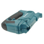 Корпус лобзика Makita JV 0600 K/JV0600 оригинал 187163-0