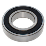 Подшипник перфоратора 60/28LLU Makita HR3000C оригинал 211422-1 (28*52*12)