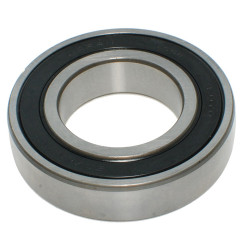 Підшипник перфоратора 60 / 28LLU Makita HR3000C оригінал 211422-1 (28*52*12) 2