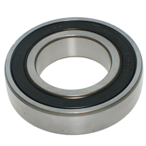 Подшипник перфоратора 60/28LLU Makita HR3000C оригинал 211422-1 (28*52*12)