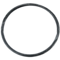 Уплотнительное кольцо перфоратор d35*40*2 Makita HM1203C/Makita HM1213C оригинал 213149-9