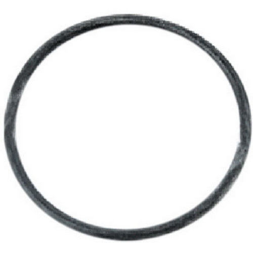 Уплотнительное кольцо перфоратор d35*40*2 Makita HM1203C/Makita HM1213C оригинал 213149-9