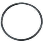 Уплотнительное кольцо перфоратор d35*40*2 Makita HM1203C/Makita HM1213C оригинал 213149-9