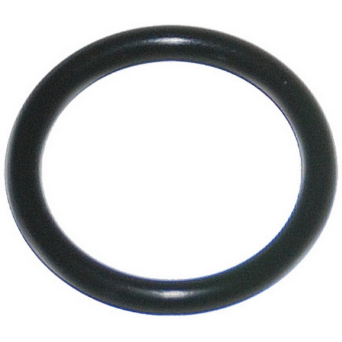 Уплотнительное кольцо d16*21*2,5 перфоратор Makita HR2400 оригинал 213214-4