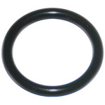 кільце ущільнювача d16*21*2,5 перфоратор Makita HR2400 оригінал 213214-4