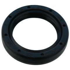 Сальник перфоратора Makita HR2470 25*35*7 оригинал 213345-9 2