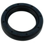 Сальник перфоратора Makita HR2470 25*35*7 оригінал 213345-9
