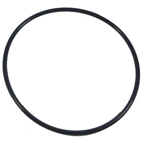 Кольцо уплотнительное d58 отбойного молотка Makita HM1202C / 1242C оригинал 213670-8
