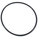 Кольцо уплотнительное d58 отбойного молотка Makita HM1202C / 1242C оригинал 213670-8