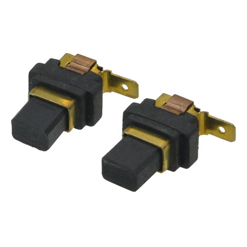 Щітки 6х9 кущоріз Makita UH4540 оригінал 223804410