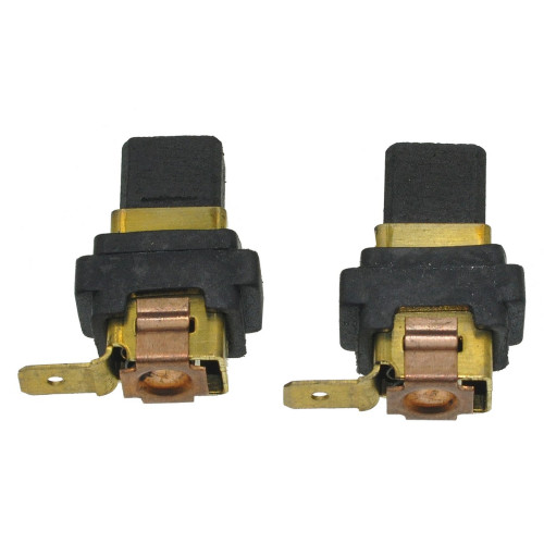 Щітки 6х9 кущоріз Makita UH4540 оригінал 223804410