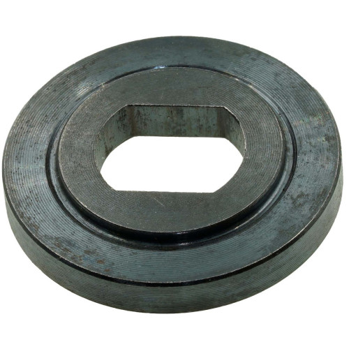 Фланец дисковой пилы Makita BCS 550 оригинал 224391-7 (d10*13 D30 h5 мм)